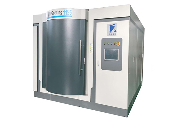 ZY-1195藍(lán)納米鍍膜機(jī)